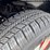 #106-•-1947-dodge-2-door-coupe-(has-wi-title)-(neenah,-wi)-image-111