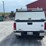2013-gmc-sierra-1500-image-4
