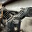 ingersoll-rand-2475-image-6