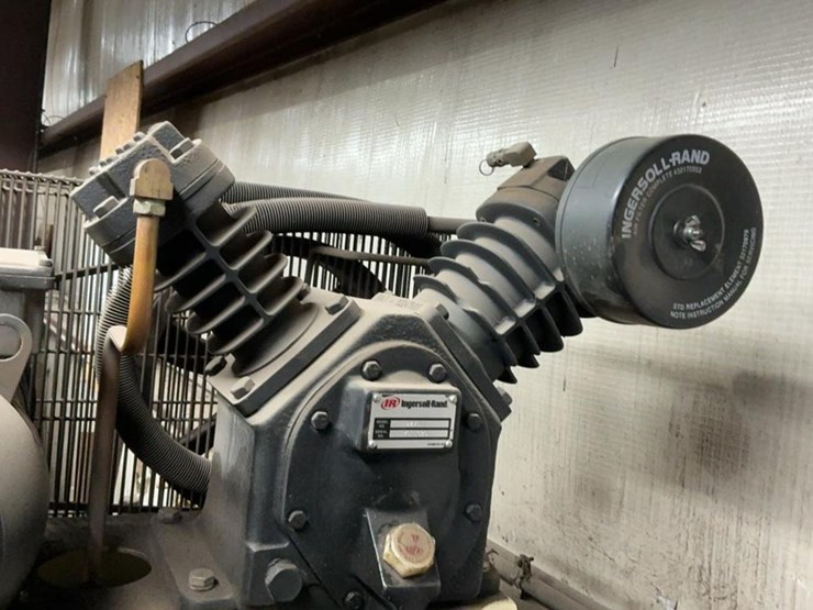 ingersoll-rand-2475-image-6
