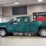 2018-chevrolet-silverado-1500-image-3