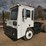 1994-capacity-spotter-image-1
