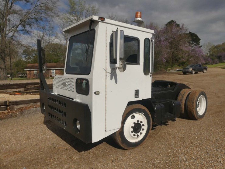 1994-capacity-spotter-image-1
