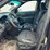2016-ford-explorer-image-10