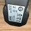 #100-•-fromm-battery-bander-image-14