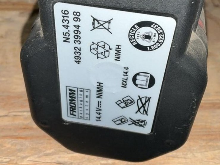 #100-•-fromm-battery-bander-image-14