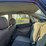 2007-ford-focus-sedan-image-38