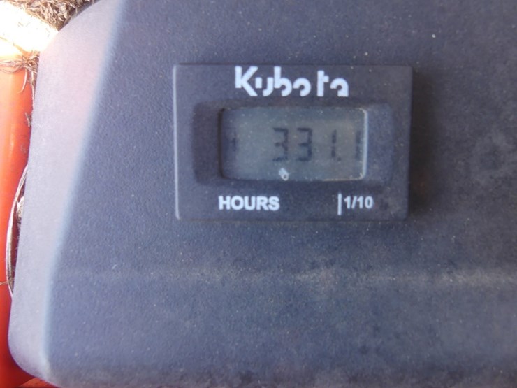 2022-kubota-z422-image-7