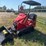 #20691-•-new-agt-sda-140t-mini-skid-steer-image-3