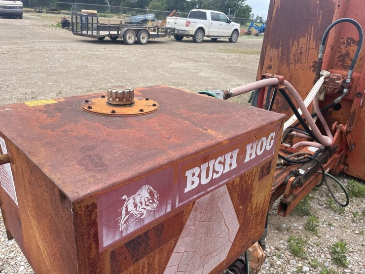 bush-hog-sm60-image-5
