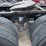 2019-freightliner-cascadia-116-image-5