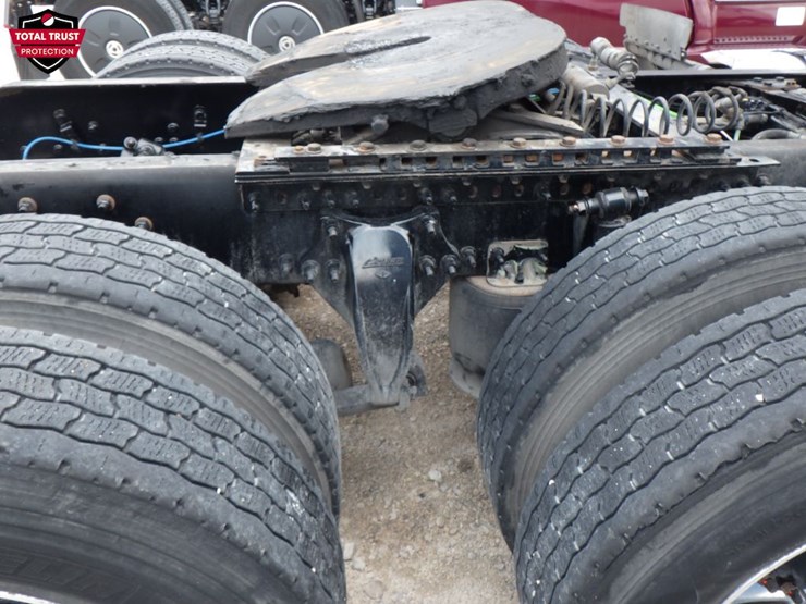 2019-freightliner-cascadia-116-image-5