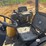 john-deere-110-image-4