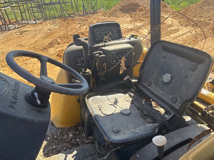 john-deere-110-image-4