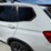 2013-bmw-x3-image-17