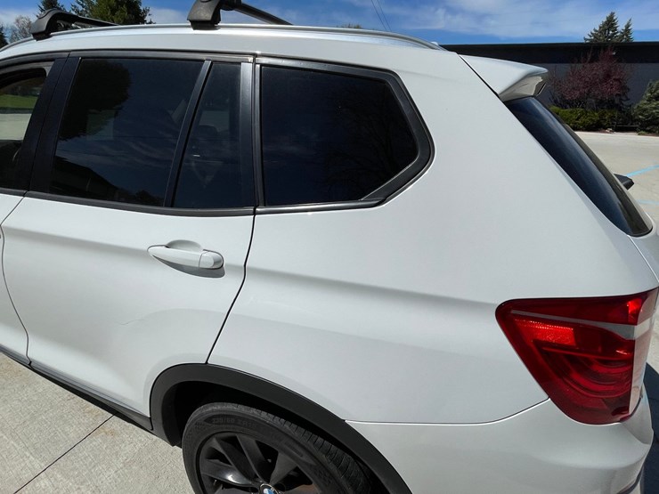 2013-bmw-x3-image-17