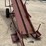 l3---square-bale-side-loader-image-2