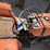 l2---allis-chalmers-5020-2wd-image-11