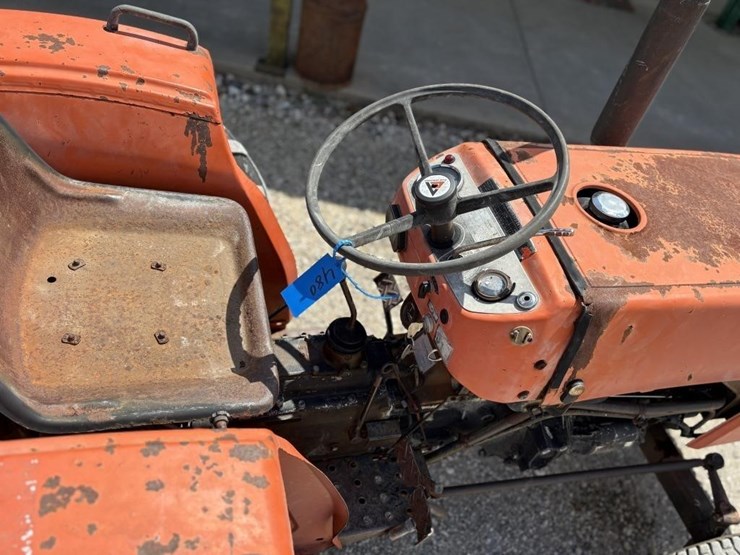 l2---allis-chalmers-5020-2wd-image-11