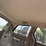 2004-toyota-sienna-image-12
