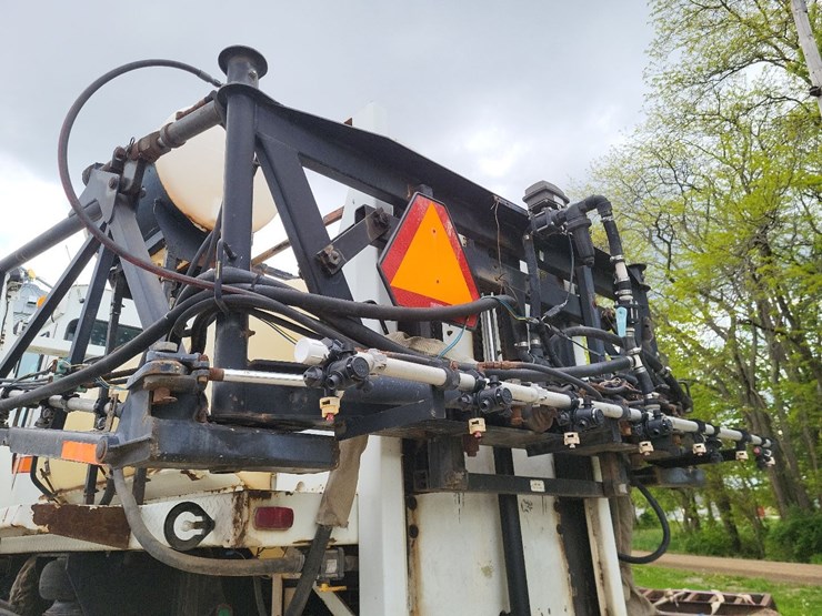 wilmar-765-sprayer-w/sprayer-trailer-image-32