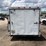 lark-12ft-s/a-enclosed-cargo-trailer.-image-21
