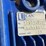 #185-•-2015-kentwood-hbr-300-horizontal-resaw-image-46