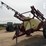 hardi-navigator-4000-image-1