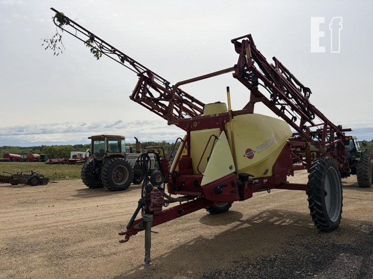 hardi-navigator-4000-image-1