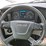 2022-freightliner-cascadia-116-image-27