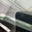 2019-ford-f550-image-16