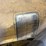 #104-•-enerpac-p-392-hydraulic-ram-image-9