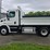 2015-freightliner-cascadia-113-image-8