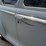 #106-•-1947-dodge-2-door-coupe-(has-wi-title)-(neenah,-wi)-image-27