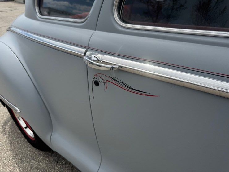 #106-•-1947-dodge-2-door-coupe-(has-wi-title)-(neenah,-wi)-image-27