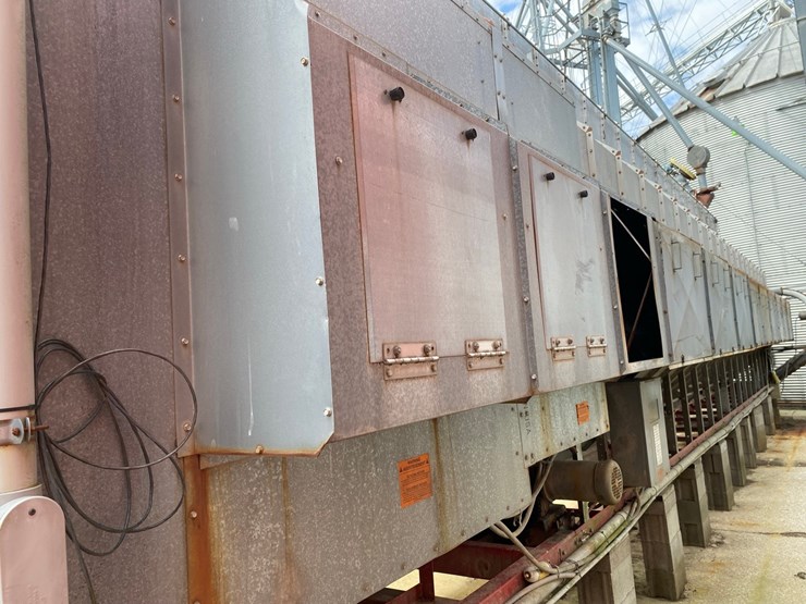 2000-brock-sa-1200-c-grain-dryer-￼-image-27