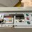 #185-•-2015-kentwood-hbr-300-horizontal-resaw-image-53