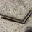 #40223-•-44"-fork-lift-forks-image-1