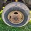 1999-ford-f350-image-35