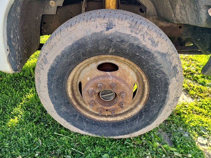 1999-ford-f350-image-35