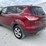 2014-ford-escape-image-4