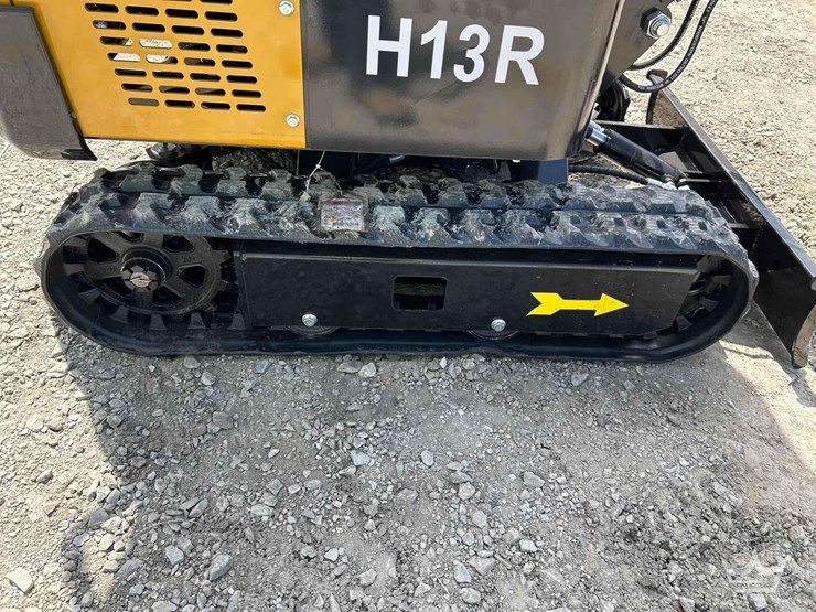 mini-excavator-image-20