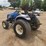 new-holland-tc45da-image-5
