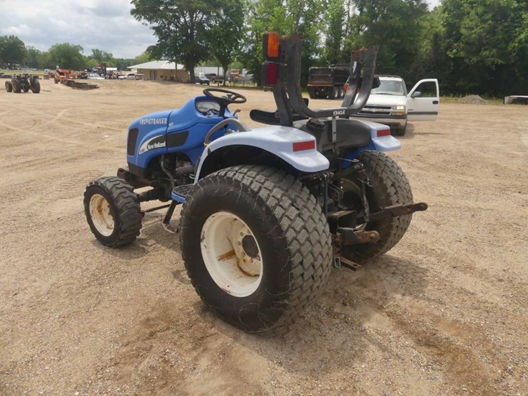 new-holland-tc45da-image-5