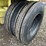 1991-general-s/a-pole-trailer-image-17