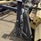 new-holland-2326-image-9