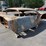 #110-•-1957-chevy-belair-2-door-hardtop-body-parts-(no-title)-(schofield,-wi)-image-1