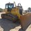 2019-komatsu-d65pxi-18-image-2