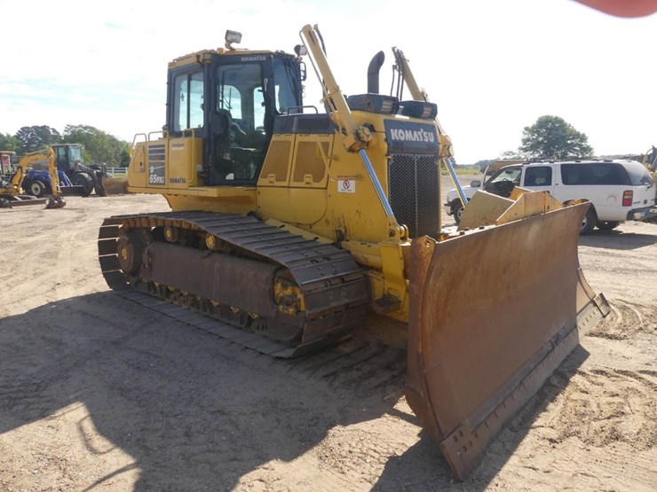 2019-komatsu-d65pxi-18-image-2