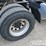 2017-freightliner-cascadia-113-image-17